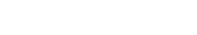 海南区新闻网